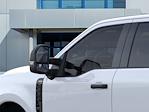2024 Ford F-250 Crew Cab 4x4 Pickup for sale #H24SD670 - photo 20