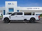 2024 Ford F-250 Crew Cab 4x4 Pickup for sale #H24SD670 - photo 4