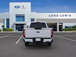 2024 Ford F-250 Crew Cab 4x4 Pickup for sale #H24SD670 - photo 5