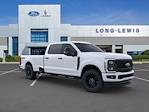 2024 Ford F-250 Crew Cab 4x4 Pickup for sale #H24SD670 - photo 7