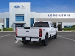 2024 Ford F-250 Crew Cab 4x4 Pickup for sale #H24SD670 - photo 8