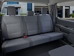 2024 Ford F-250 Crew Cab 4x4 Pickup for sale #H24SD684 - photo 11
