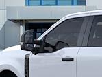 2024 Ford F-250 Crew Cab 4x4 Pickup for sale #H24SD684 - photo 20