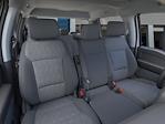 2024 Ford F-250 Crew Cab 4x4 Pickup for sale #H24SD687 - photo 10