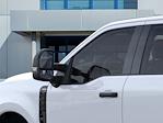 2024 Ford F-250 Crew Cab 4x4 Pickup for sale #H24SD687 - photo 20