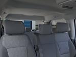2024 Ford F-250 Crew Cab 4x4 Pickup for sale #H24SD687 - photo 22