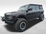 2021 Ford Bronco AWD SUV for sale #H24SD687A - photo 1