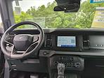 2021 Ford Bronco AWD SUV for sale #H24SD687A - photo 10