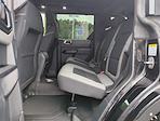 2021 Ford Bronco AWD SUV for sale #H24SD687A - photo 11