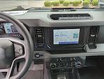 2021 Ford Bronco AWD SUV for sale #H24SD687A - photo 13