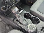 2021 Ford Bronco AWD SUV for sale #H24SD687A - photo 16