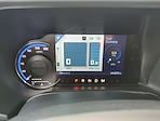 2021 Ford Bronco AWD SUV for sale #H24SD687A - photo 18