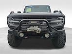 2021 Ford Bronco AWD SUV for sale #H24SD687A - photo 3