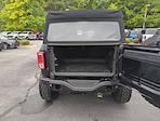 2021 Ford Bronco AWD SUV for sale #H24SD687A - photo 20