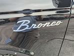 2021 Ford Bronco AWD SUV for sale #H24SD687A - photo 21