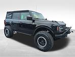 2021 Ford Bronco AWD SUV for sale #H24SD687A - photo 4