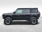 2021 Ford Bronco AWD SUV for sale #H24SD687A - photo 5