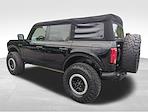 2021 Ford Bronco AWD SUV for sale #H24SD687A - photo 2