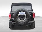 2021 Ford Bronco AWD SUV for sale #H24SD687A - photo 6