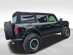 2021 Ford Bronco AWD SUV for sale #H24SD687A - photo 7