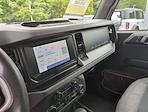 2021 Ford Bronco AWD SUV for sale #H24SD687A - photo 8