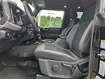 2021 Ford Bronco AWD SUV for sale #H24SD687A - photo 9