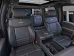 2024 Ford F-250 Crew Cab 4x4 Pickup for sale #H24SD695 - photo 10