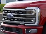 2024 Ford F-250 Crew Cab 4x4 Pickup for sale #H24SD695 - photo 17