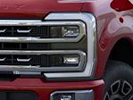 2024 Ford F-250 Crew Cab 4x4 Pickup for sale #H24SD695 - photo 18