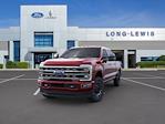2024 Ford F-250 Crew Cab 4x4 Pickup for sale #H24SD695 - photo 3