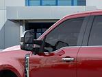 2024 Ford F-250 Crew Cab 4x4 Pickup for sale #H24SD695 - photo 20