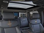 2024 Ford F-250 Crew Cab 4x4 Pickup for sale #H24SD695 - photo 22