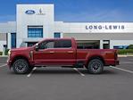 2024 Ford F-250 Crew Cab 4x4 Pickup for sale #H24SD695 - photo 4