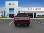 2024 Ford F-250 Crew Cab 4x4 Pickup for sale #H24SD695 - photo 5