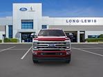 2024 Ford F-250 Crew Cab 4x4 Pickup for sale #H24SD695 - photo 6