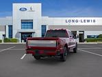 2024 Ford F-250 Crew Cab 4x4 Pickup for sale #H24SD695 - photo 8