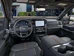 2024 Ford F-250 Crew Cab 4x4 Pickup for sale #H24SD695 - photo 9