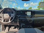 2025 Chevrolet Silverado 1500 Crew Cab 4x4 Pickup for sale #H24SD726B - photo 10