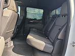 2025 Chevrolet Silverado 1500 Crew Cab 4x4 Pickup for sale #H24SD726B - photo 11