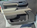 2025 Chevrolet Silverado 1500 Crew Cab 4x4 Pickup for sale #H24SD726B - photo 12