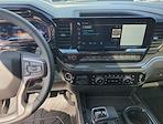 2025 Chevrolet Silverado 1500 Crew Cab 4x4 Pickup for sale #H24SD726B - photo 13