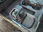 2025 Chevrolet Silverado 1500 Crew Cab 4x4 Pickup for sale #H24SD726B - photo 17