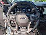2025 Chevrolet Silverado 1500 Crew Cab 4x4 Pickup for sale #H24SD726B - photo 18