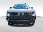 2025 Chevrolet Silverado 1500 Crew Cab 4x4 Pickup for sale #H24SD726B - photo 3