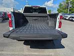 2025 Chevrolet Silverado 1500 Crew Cab 4x4 Pickup for sale #H24SD726B - photo 22