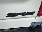 2025 Chevrolet Silverado 1500 Crew Cab 4x4 Pickup for sale #H24SD726B - photo 23