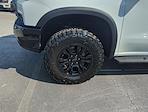 2025 Chevrolet Silverado 1500 Crew Cab 4x4 Pickup for sale #H24SD726B - photo 24