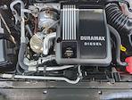 2025 Chevrolet Silverado 1500 Crew Cab 4x4 Pickup for sale #H24SD726B - photo 26