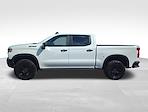 2025 Chevrolet Silverado 1500 Crew Cab 4x4 Pickup for sale #H24SD726B - photo 5