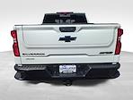 2025 Chevrolet Silverado 1500 Crew Cab 4x4 Pickup for sale #H24SD726B - photo 6